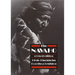The Navaho: Revised Edition