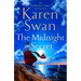 The Midnight Secret