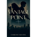 Vantage Point