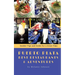 Puerto Plata Best Restaurants and Adventures: Insider Tips and Guide for a Great Time