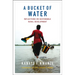 A Bucket of Water: Reflections on Sustainable Rural Development