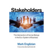 Stakeholders