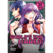 World's End Harem Vol. 18 - After World