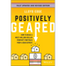 Positively Geared: How to Build a Multi-Million-Dollar Property Portfolio from a $50k Deposit