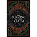 The Burning of the Realm