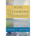New Testament Theology: Exploring Diversity and Unity