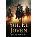 El Joven Yul