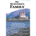 Mr. McIntosh's Family