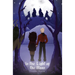 In the Light of the Moon