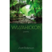 Wissahickon