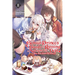 The Genius Prince's Guide to Raising a Nation Out of Debt (Hey, How about Treason?), Vol. 11 (Light Novel): Volume 11