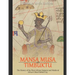 Mansa Musa and Timbuktu: The History of the West African Emperor and Medieval Africa's Most Fabled City