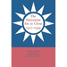 The Nationalist Era in China, 1927 1949