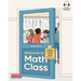 Welcome to Math Class: A Collection of Marilyn's Favorite Lessons