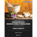 Handbook of Pharmaceutical Manufacturing Formulations, Third Edition: Volume Six, Sterile Products