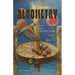 Algometry
