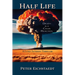 Half Life, Death is a Chain Reaction: A Luke Jackson Thriller