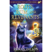 Roots, Rum, and Revenants: A Paranormal Cozy Mystery