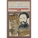 The Third Testament: The Selected Speeches of Emporer Haile Selassie I of Ethiopia