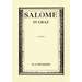 Salome in Graz