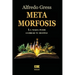 Metamorfosis