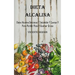 Dieta Alcalina: Dieta Alcalina Deliciosa Y Saludable Y Cuerpo Y Para Perder Peso Y Quemar Grasa