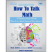 How to Talk Math: 30 NUMBER SENSE words that every math student MUST KNOW!