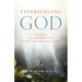 Experiencing God: 36 Ways According to Saint Francis of Assisi