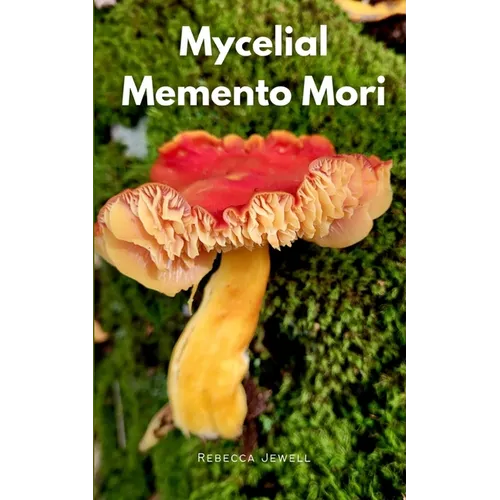 Mycelial Memento Mori
