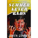 Summer Never Ends