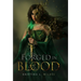 Forged in Blood