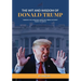 The Wit and Wisdom of Donald J. Trump