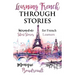 Learning French Through Stories: Intermediate Short Stories for French Learners