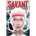 Savant