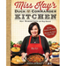 Miss Kay's Duck Commander Kitchen: Faith, Family, and Food--Bringing Our Home to Your Table