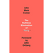The Ruthless Elimination of Hurry: How to Stay Emotionally Healthy and Spiritually Alive in the Chaos of the Modern World