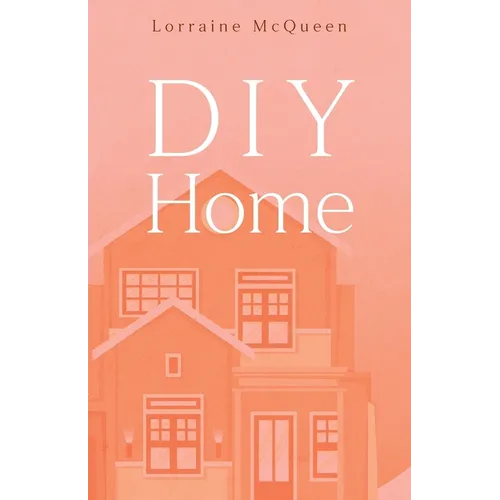 DIY Home