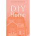 DIY Home