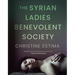 The Syrian Ladies Benevolent Society