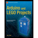 Arduino and Lego Projects