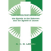 The Interpretation of the Epistle to the Hebrews and the Epistle of James