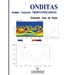 Onditas: Análisis Conjunto Tiempo-Frecuencia