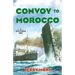 Convoy to Morocco: A Riley Fitzhugh Novel
