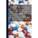 The Physician's and Student's Ready Guide to Specific Medication; a Handy Reference Book ..