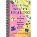 Infusions of Healing: A Treasury of Mexican-American Herbal Remedies