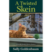 A Twisted Skein