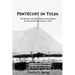 Pentecost In Tulsa: The Revivals and Race Massacre that Shaped the Pentecostal Movement in Tulsa