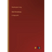 Old Christmas: in large print