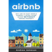 Airbnb: Why so many people are earning a seven-figure income without owning property