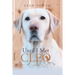 Until I Met Cleo